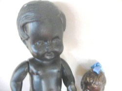 2 DOLLS BLACK CDA_04